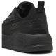 Puma X-Ray 3
